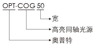 拉斯维加斯游戏(中国游)官方网站