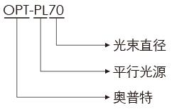 拉斯维加斯游戏(中国游)官方网站