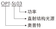 拉斯维加斯游戏(中国游)官方网站