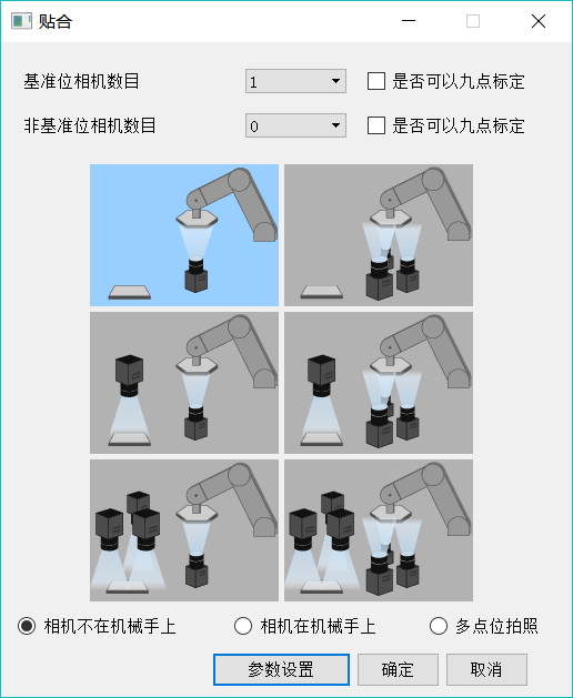 拉斯维加斯游戏(中国游)官方网站