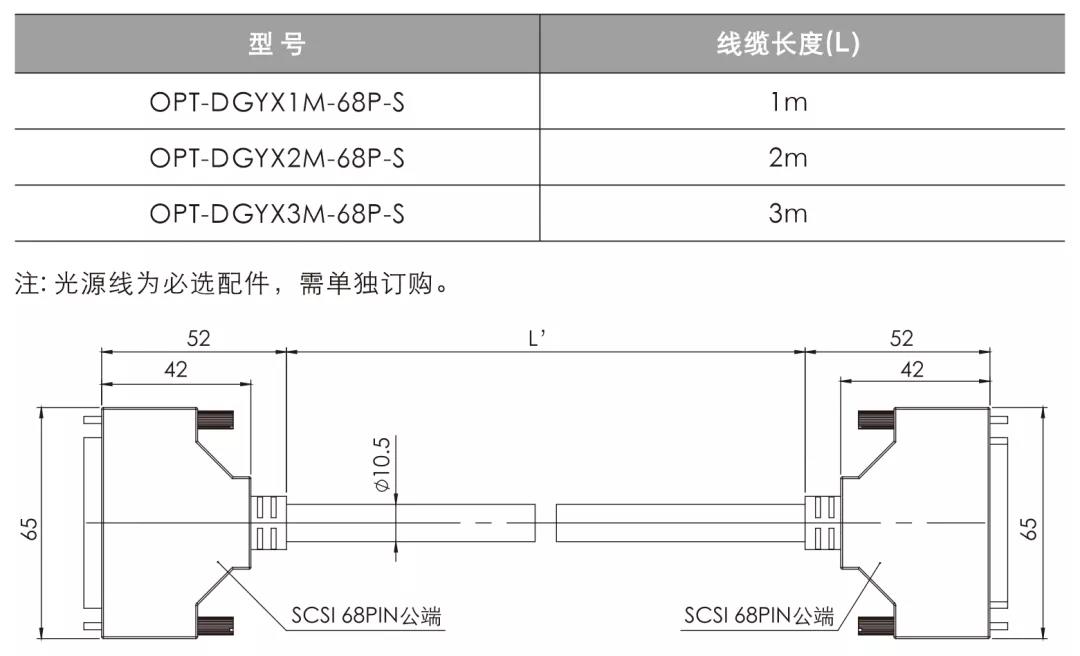 拉斯维加斯游戏(中国游)官方网站