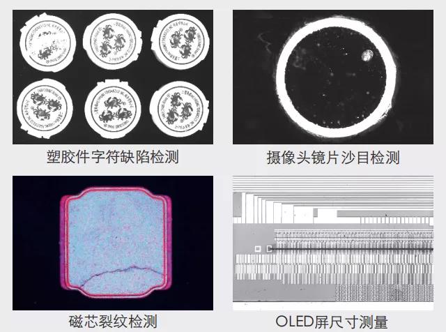 拉斯维加斯游戏(中国游)官方网站