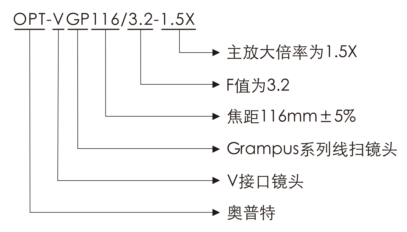 拉斯维加斯游戏(中国游)官方网站