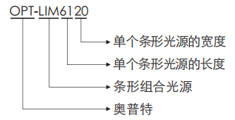 拉斯维加斯游戏(中国游)官方网站