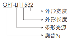 拉斯维加斯游戏(中国游)官方网站