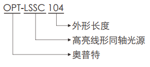 拉斯维加斯游戏(中国游)官方网站