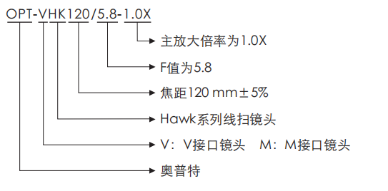 拉斯维加斯游戏(中国游)官方网站