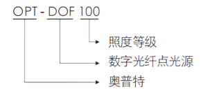 拉斯维加斯游戏(中国游)官方网站