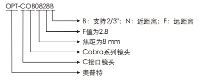 拉斯维加斯游戏(中国游)官方网站