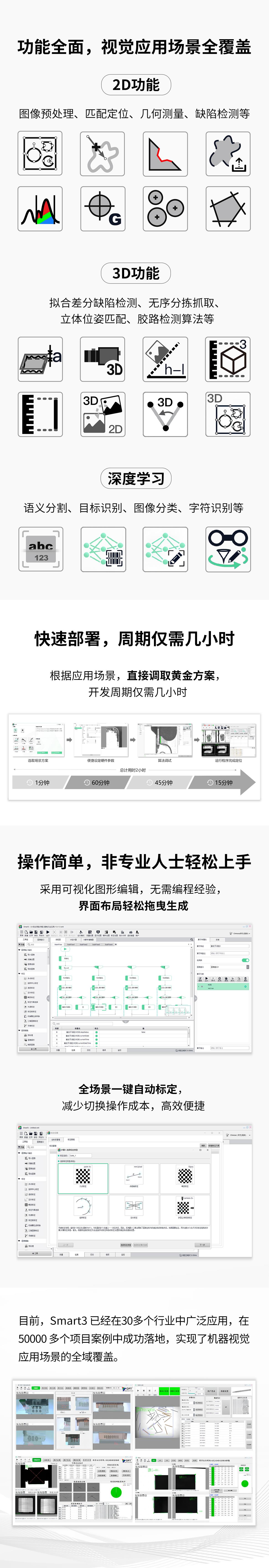 拉斯维加斯游戏(中国游)官方网站